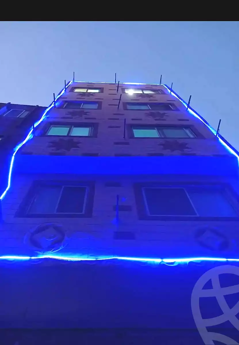 https://aqarmap.com.eg/en/listing/6997959-for-sale-cairo-el-haram-el-lebeny