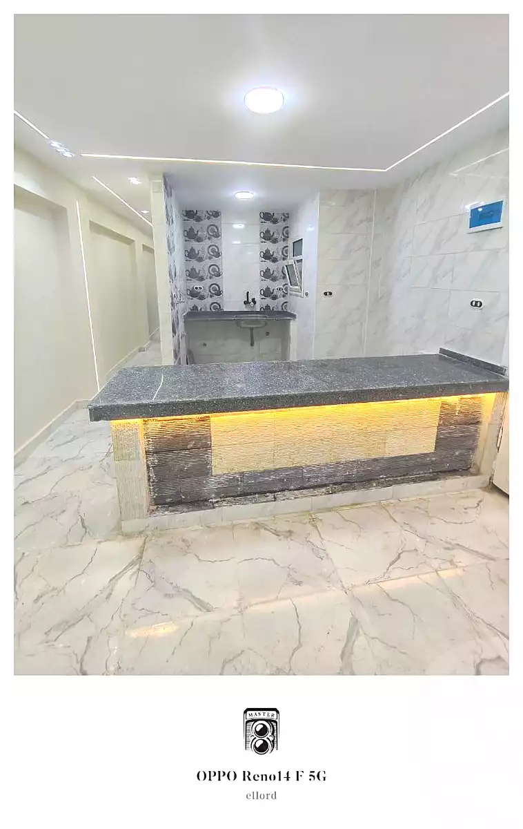 https://aqarmap.com.eg/ar/listing/6997967-for-sale-alexandria-al-agamy-el-hanouvel-al-haded-we-al-soulb-st