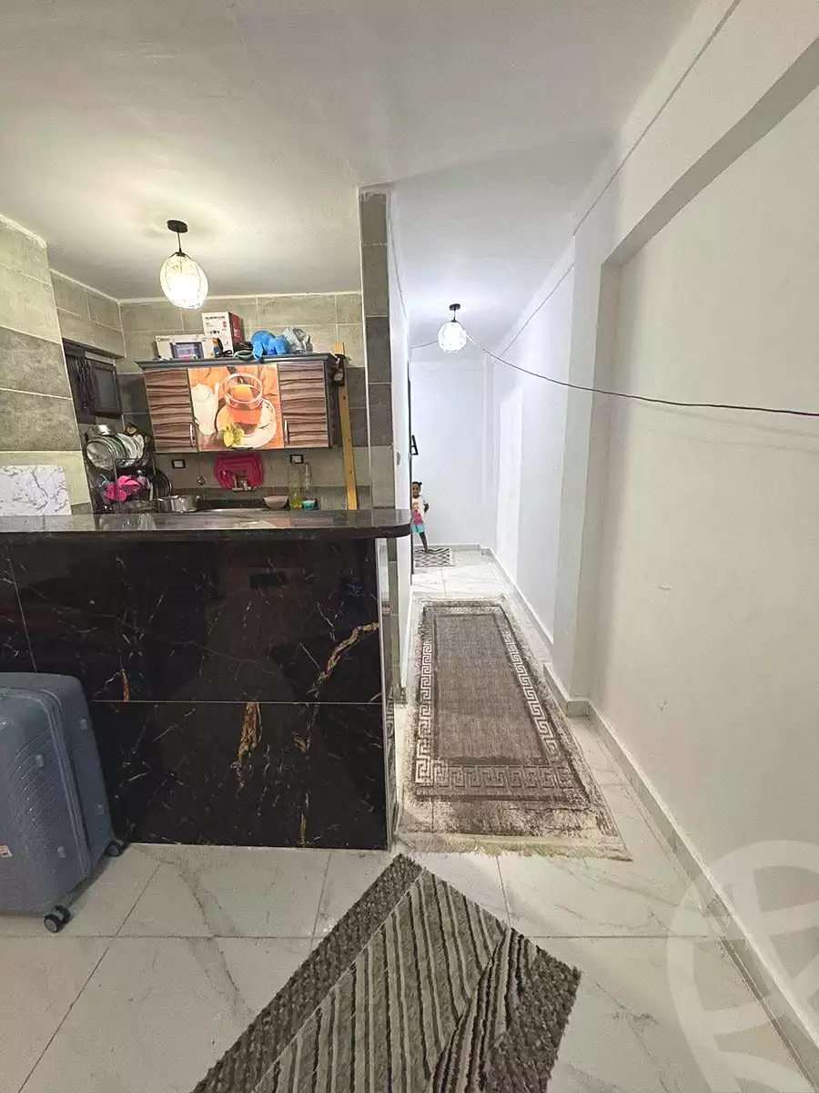 https://aqarmap.com.eg/en/listing/6997963-for-sale-alexandria-el-mandara-alex-el-mandara-bahri