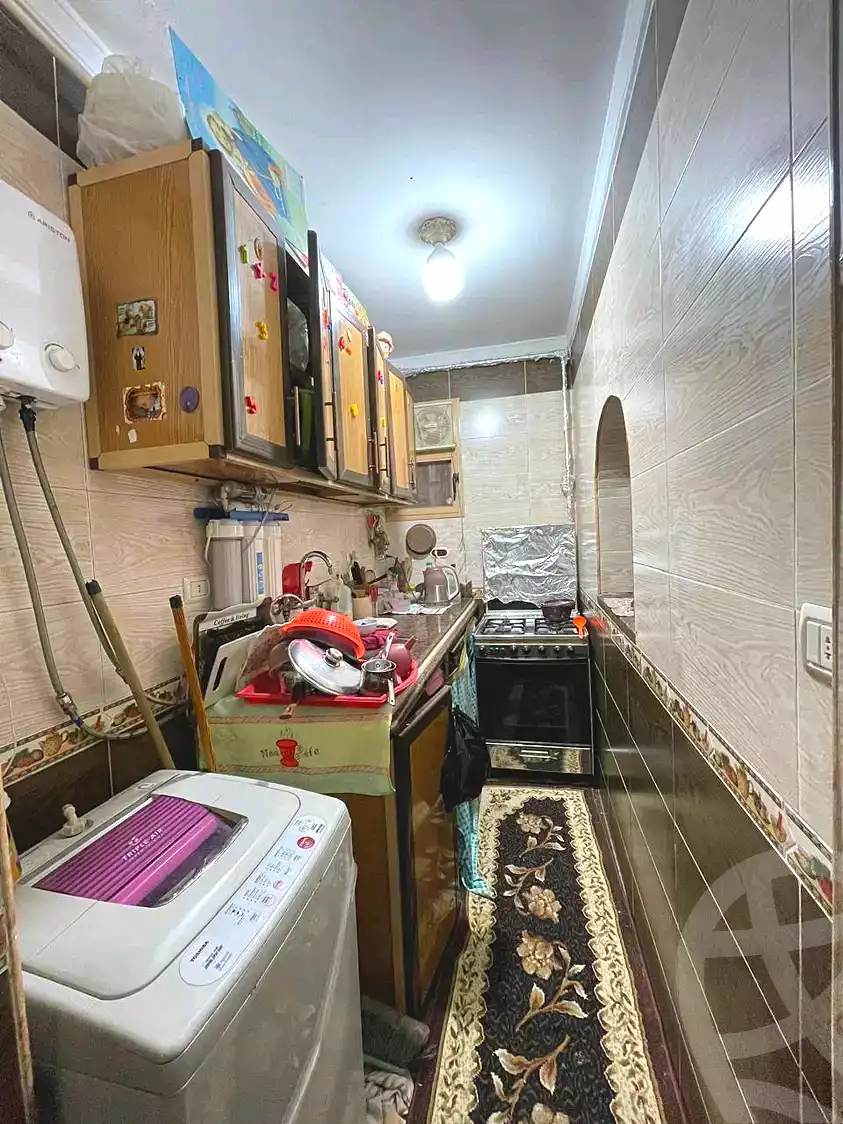 https://aqarmap.com.eg/en/listing/6997968-for-sale-alexandria-new-miami
