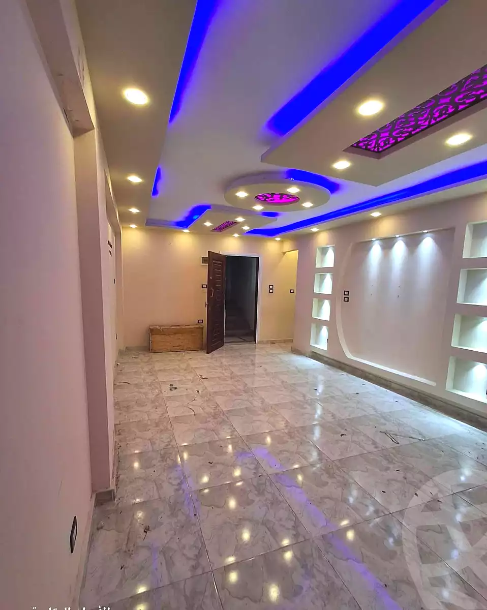 https://aqarmap.com.eg/ar/listing/6997962-for-sale-alexandria-lsywf-el-falki