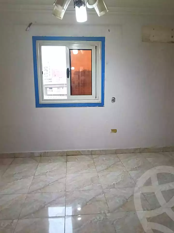 https://aqarmap.com.eg/ar/listing/6997974-for-rent-cairo-faisal-el-maryotyah