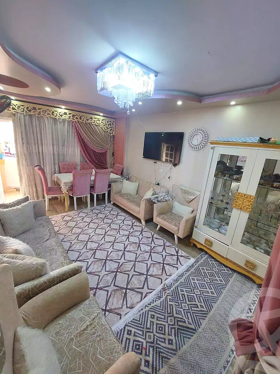 https://aqarmap.com.eg/en/listing/6997961-for-sale-alexandria-sydy-bshr-sydy-bshr-bhry-gamal-abd-el-nasir-st
