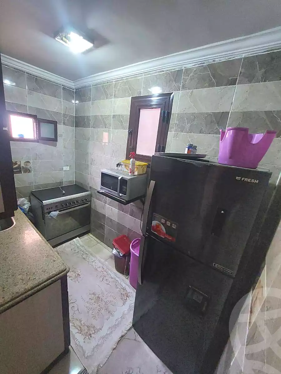 https://aqarmap.com.eg/en/listing/6997961-for-sale-alexandria-sydy-bshr-sydy-bshr-bhry-gamal-abd-el-nasir-st