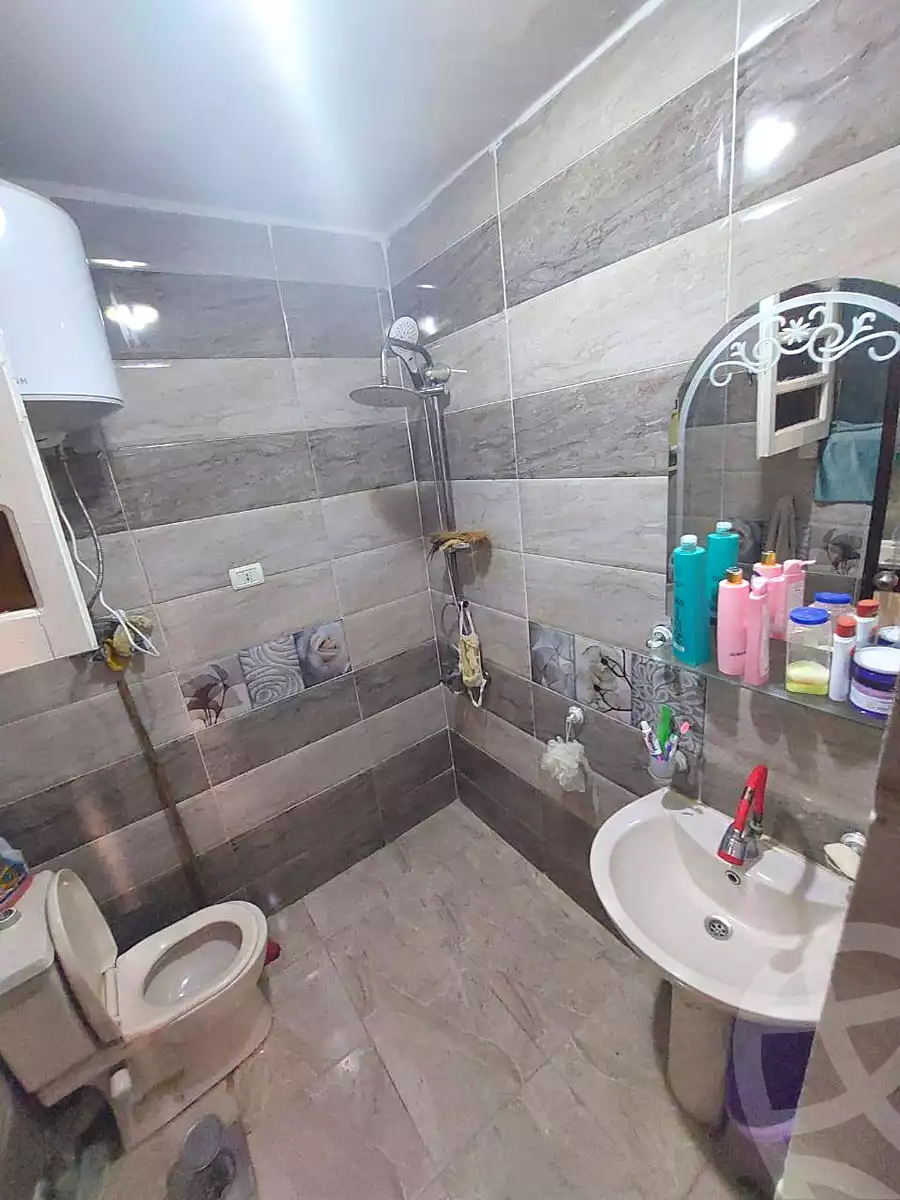 https://aqarmap.com.eg/en/listing/6997961-for-sale-alexandria-sydy-bshr-sydy-bshr-bhry-gamal-abd-el-nasir-st