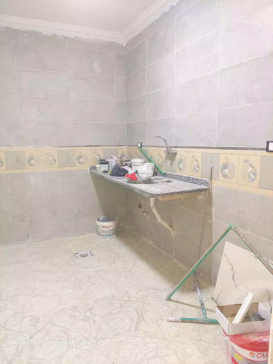 https://aqarmap.com.eg/en/listing/6997978-for-sale-alexandria-al-agamy-el-hanouvel-rich-home-st