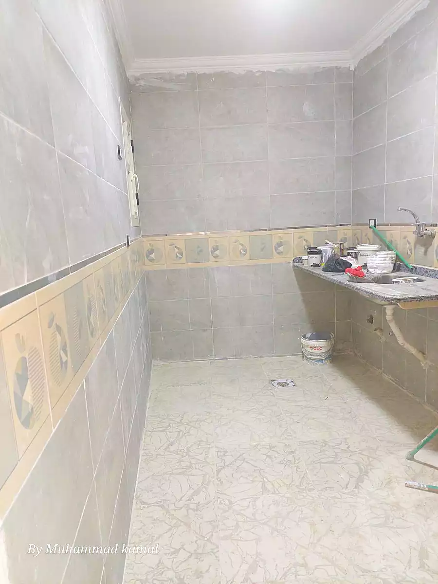 https://aqarmap.com.eg/en/listing/6997978-for-sale-alexandria-al-agamy-el-hanouvel-rich-home-st