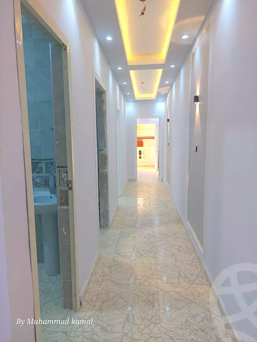 https://aqarmap.com.eg/en/listing/6997978-for-sale-alexandria-al-agamy-el-hanouvel-rich-home-st