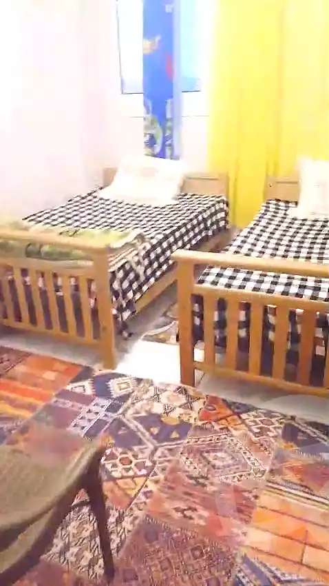 https://aqarmap.com.eg/en/listing/6997977-for-sale-alexandria-al-agamy-lbytsh-sabrin-st