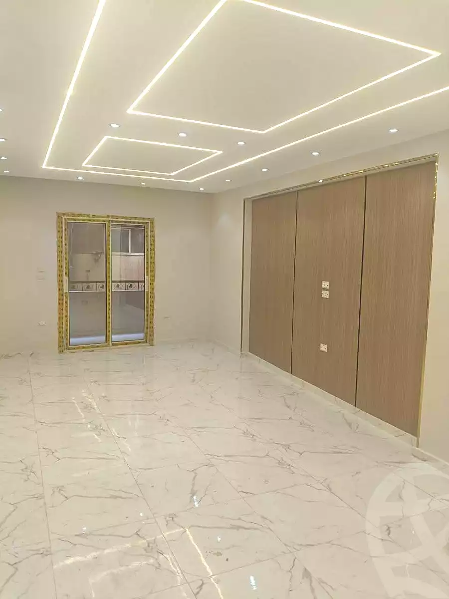 https://aqarmap.com.eg/en/listing/6997983-for-sale-cairo-faisal-el-lebeny