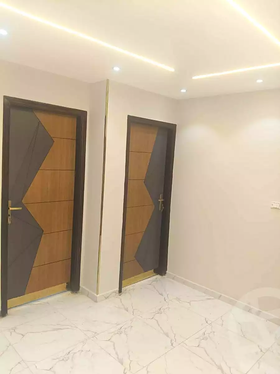 https://aqarmap.com.eg/en/listing/6997983-for-sale-cairo-faisal-el-lebeny