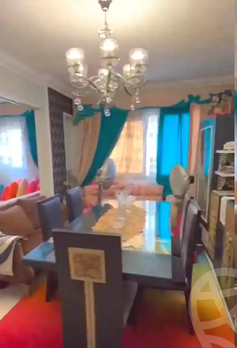 https://aqarmap.com.eg/en/listing/6997980-for-sale-alexandria-sydy-bshr-sydy-bshr-bhry