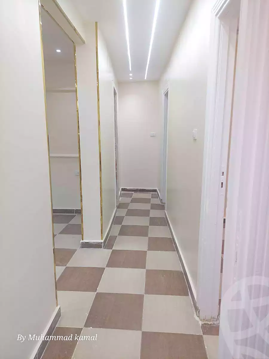 https://aqarmap.com.eg/ar/listing/6997987-for-sale-alexandria-al-agamy-el-hanouvel-rich-home-st