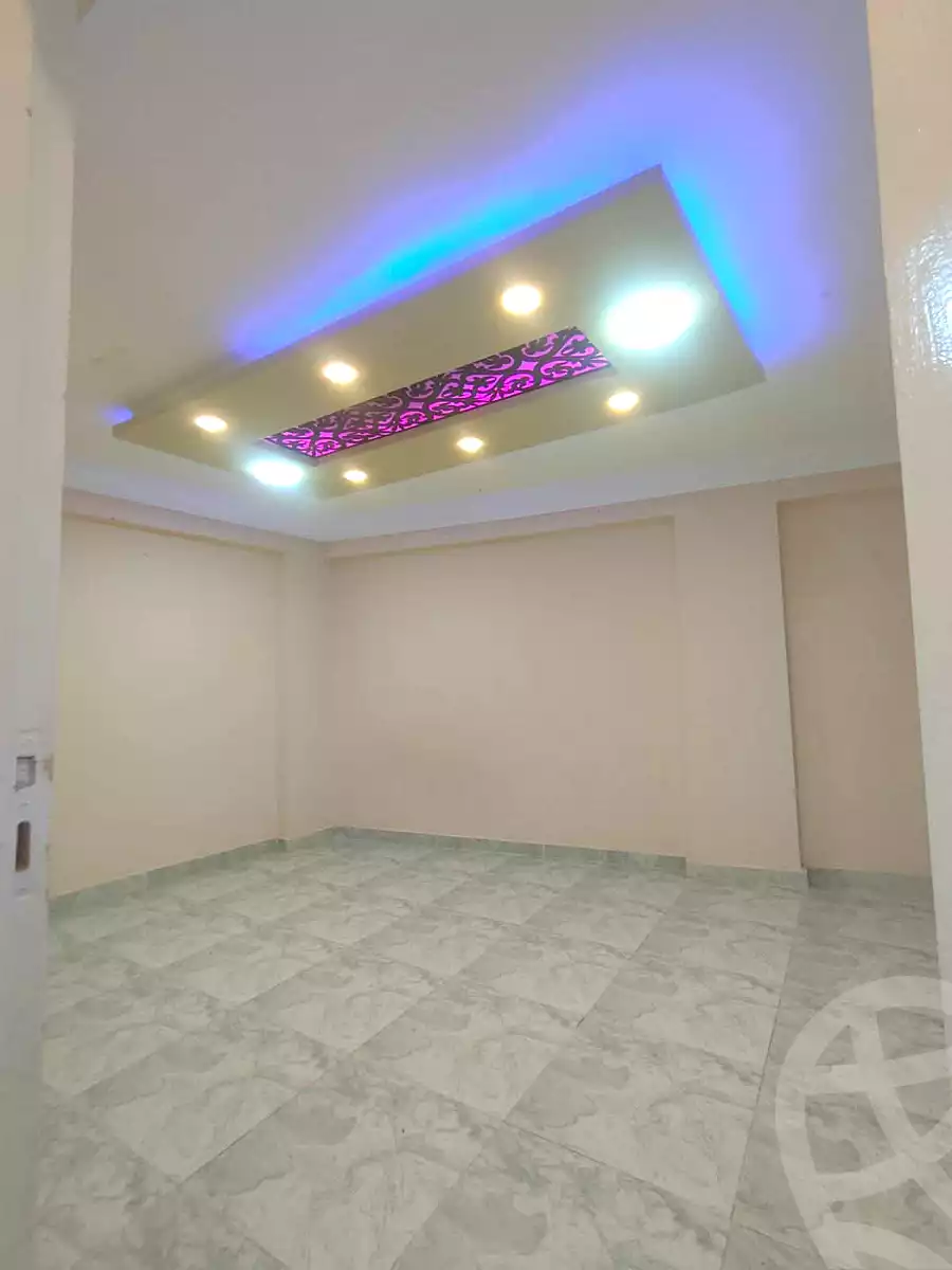 https://aqarmap.com.eg/ar/listing/6997989-for-sale-alexandria-lsywf-el-falki