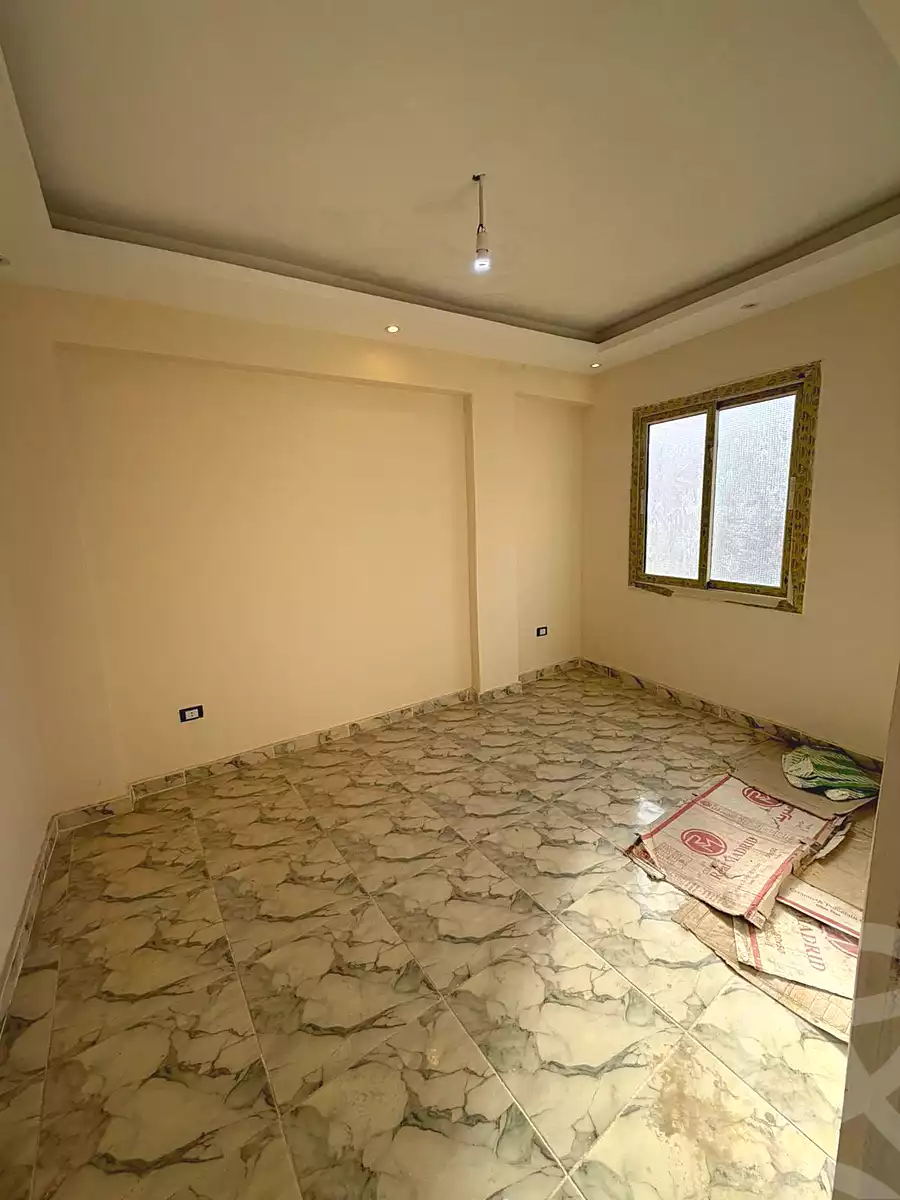 https://aqarmap.com.eg/en/listing/6997990-for-sale-alexandria-al-agamy-lbytsh-el-bostan-st