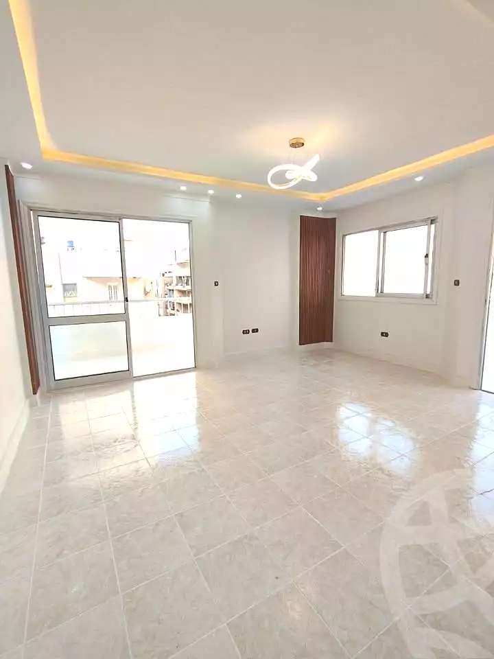 https://aqarmap.com.eg/ar/listing/6997986-for-sale-alexandria-al-agamy-shataa-el-nakheel