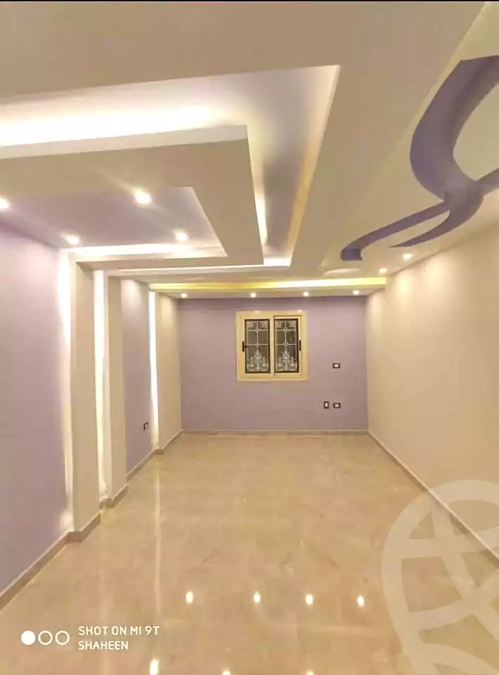 https://aqarmap.com.eg/ar/listing/6997993-for-sale-alexandria-al-agamy-lbytsh-bianchiii-el-bashwat-st