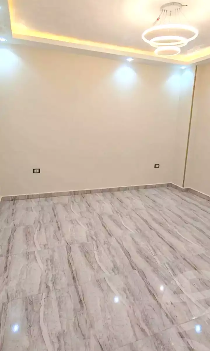 https://aqarmap.com.eg/ar/listing/6997991-for-sale-cairo-faisal-el-maryotyah