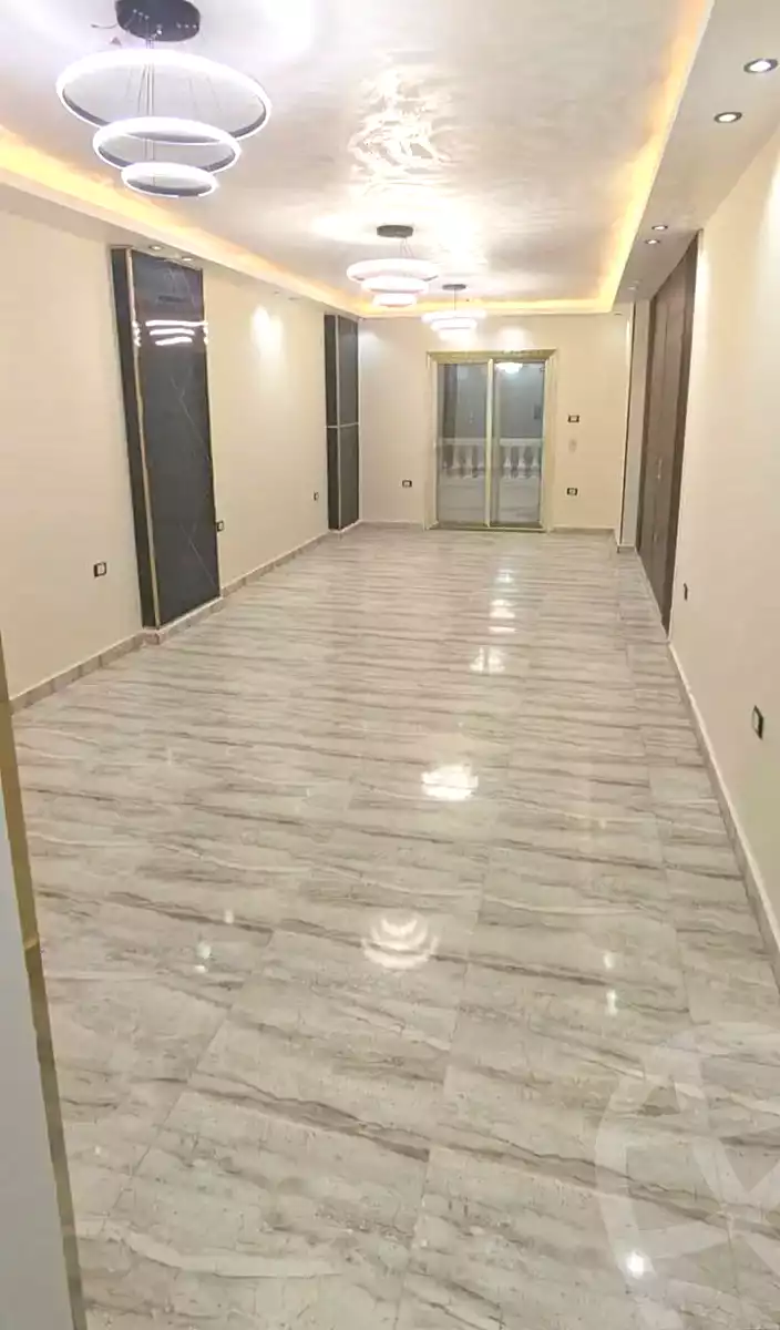 https://aqarmap.com.eg/ar/listing/6997991-for-sale-cairo-faisal-el-maryotyah