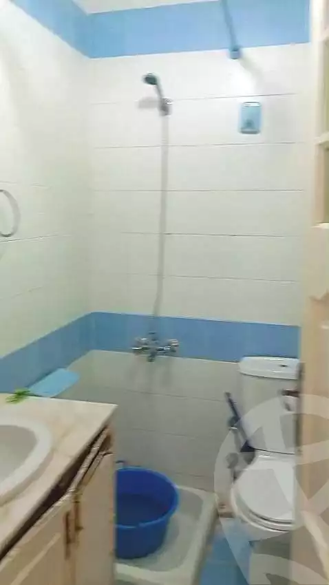https://aqarmap.com.eg/ar/listing/6997994-for-sale-alexandria-al-agamy-bw-ywsf