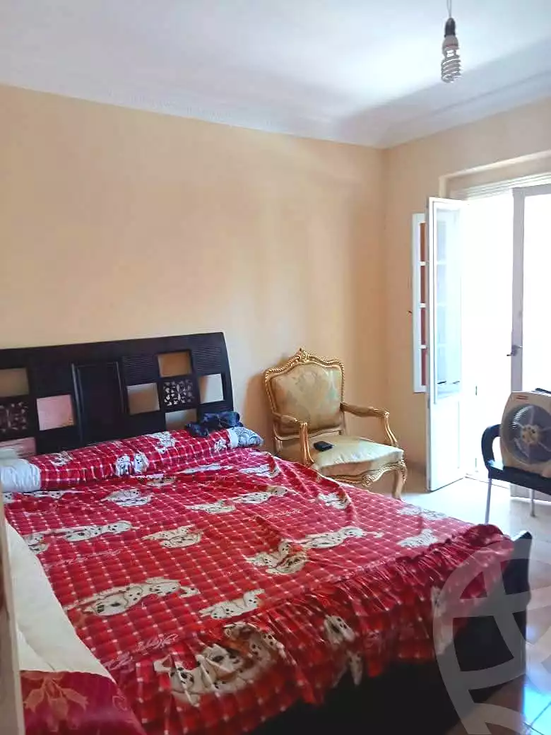 https://aqarmap.com.eg/ar/listing/6998001-for-sale-alexandria-el-mandara-nabawy-al-mohandes-st