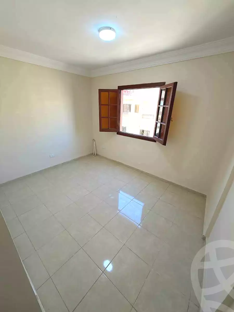 https://aqarmap.com.eg/en/listing/6998003-for-sale-alexandria-miami-shr-jml-bd-lnsr