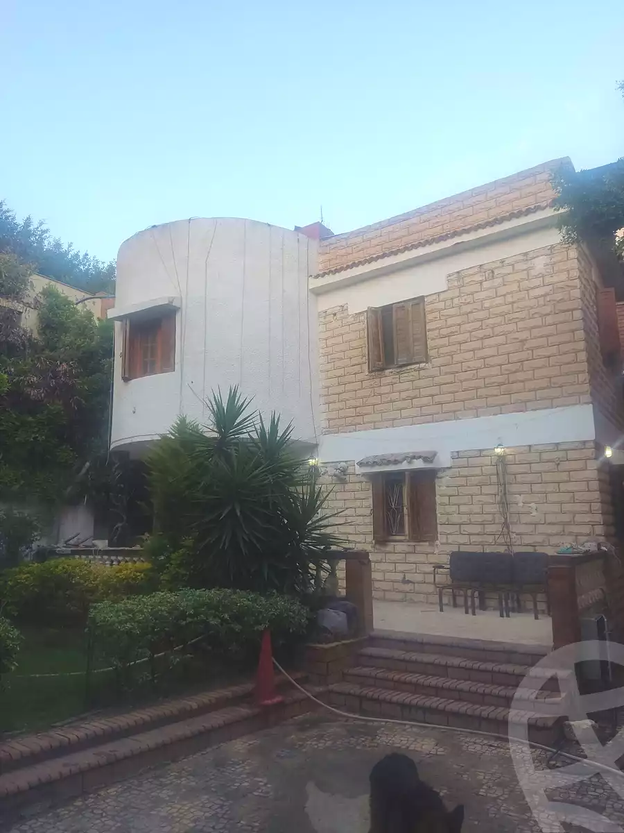 https://aqarmap.com.eg/en/listing/6998006-for-sale-alexandria-al-agamy