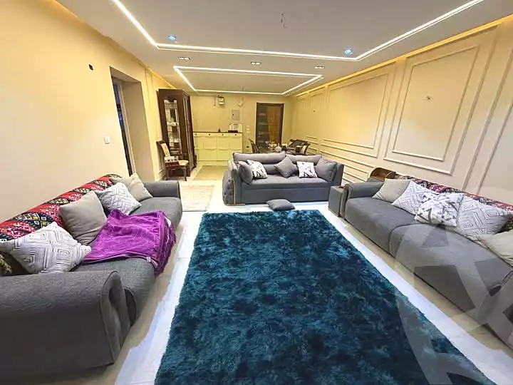 https://aqarmap.com.eg/en/listing/6998014-for-sale-cairo-el-haram-el-lebeny