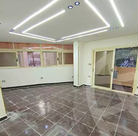 https://aqarmap.com.eg/en/listing/6998017-for-sale-alexandria-al-agamy-lbytsh-shahr-al-assal-st