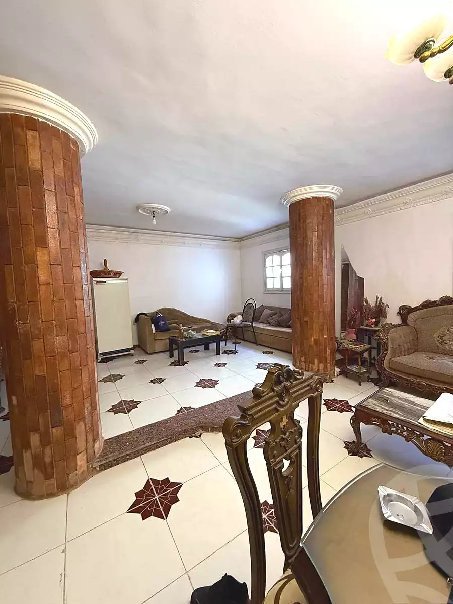 https://aqarmap.com.eg/en/listing/6998016-for-sale-alexandria-el-mandara-alex-el-mandara-bahri