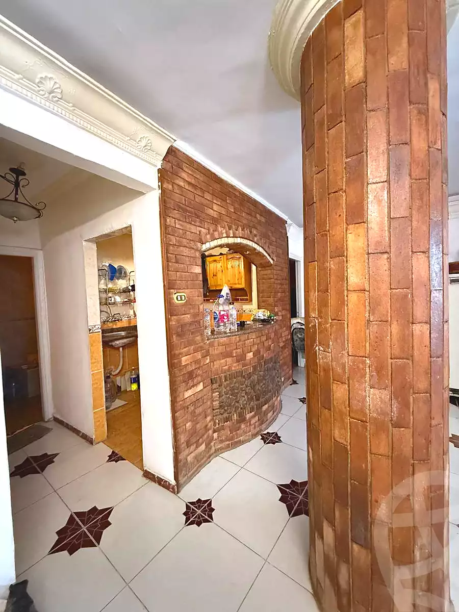 https://aqarmap.com.eg/en/listing/6998016-for-sale-alexandria-el-mandara-alex-el-mandara-bahri