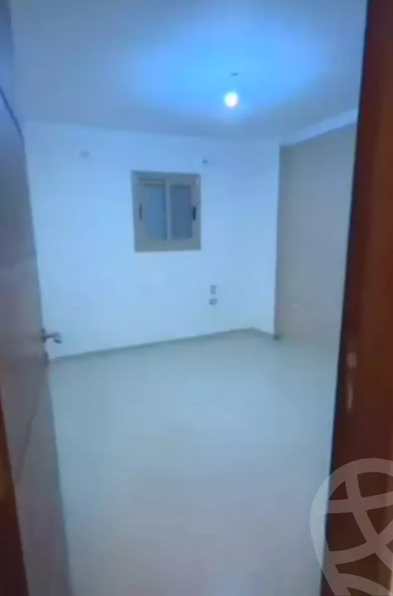 https://aqarmap.com.eg/en/listing/6998015-for-sale-cairo-ain-shams-ahmed-esmat-st