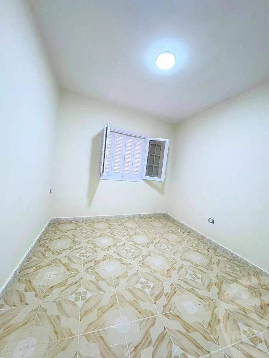 https://aqarmap.com.eg/ar/listing/6998026-for-sale-alexandria-al-agamy