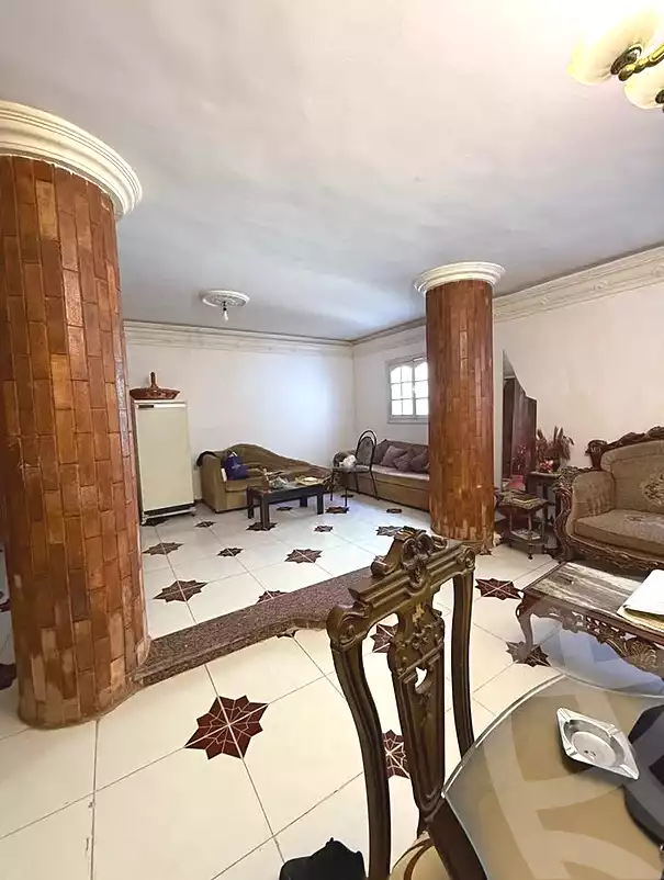 https://aqarmap.com.eg/en/listing/6998031-for-sale-alexandria-el-mandara-shr-mlk-hfny