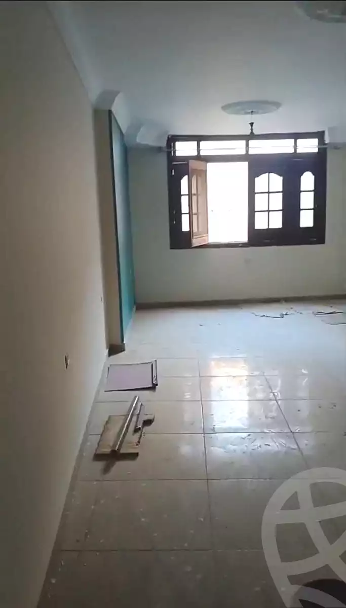 https://aqarmap.com.eg/ar/listing/6998030-for-rent-cairo-faisal-el-maryotyah