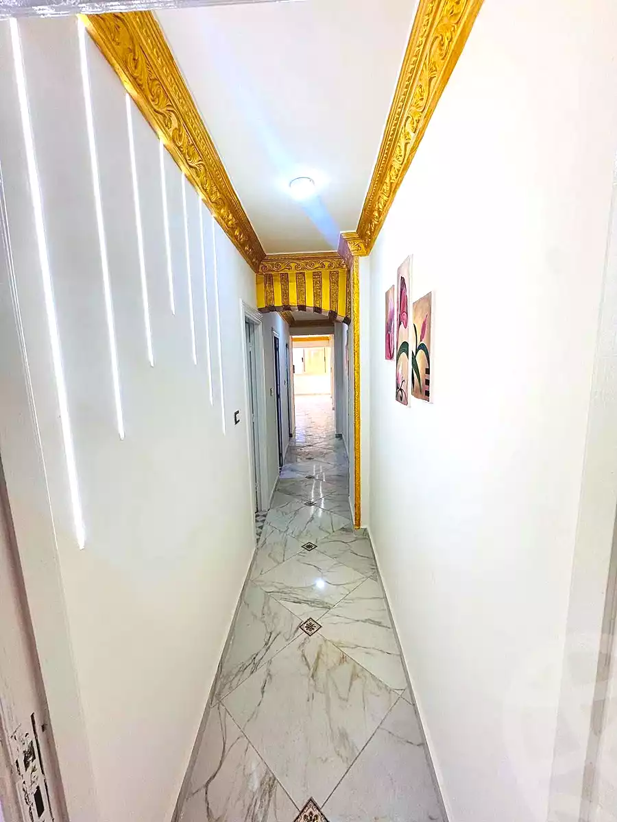 https://aqarmap.com.eg/en/listing/6998025-for-sale-alexandria-lsywf-el-falki