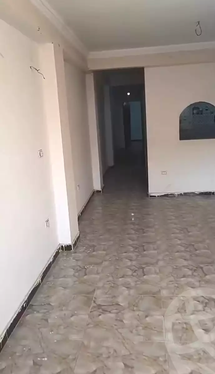 https://aqarmap.com.eg/en/listing/6998032-for-sale-cairo-ain-shams-jsr-lswys-gamal-abd-el-naser-st