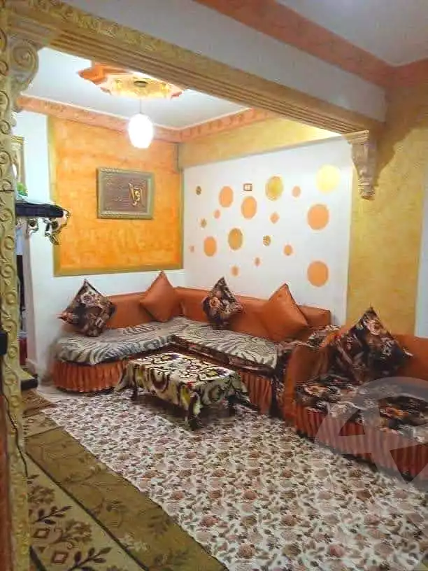 https://aqarmap.com.eg/ar/listing/6998036-for-sale-alexandria-al-agamy-bw-ywsf