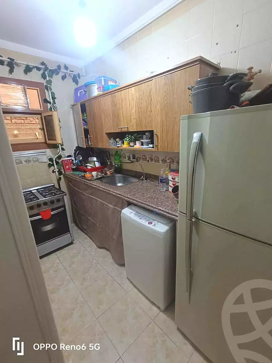 https://aqarmap.com.eg/en/listing/6998039-for-sale-alexandria-lsywf-el-falki-street-16-el-eslah