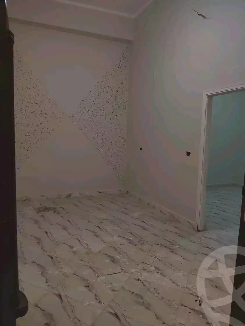 https://aqarmap.com.eg/ar/listing/6998038-for-sale-cairo-el-marg-lmrj-ljdyd