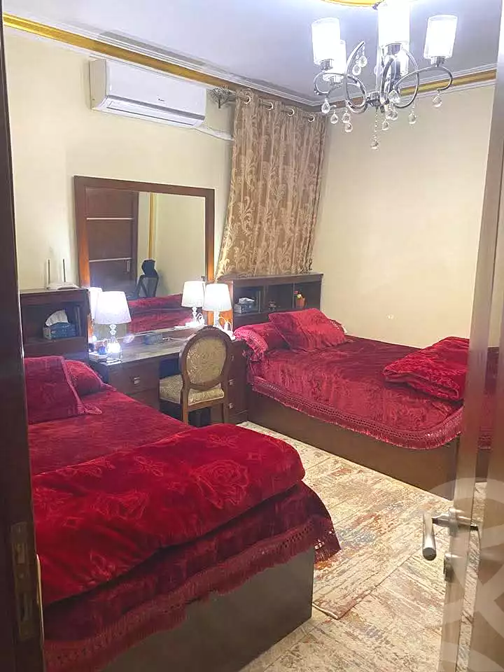 https://aqarmap.com.eg/en/listing/6998037-for-sale-cairo-helwan-hadayek-helwan