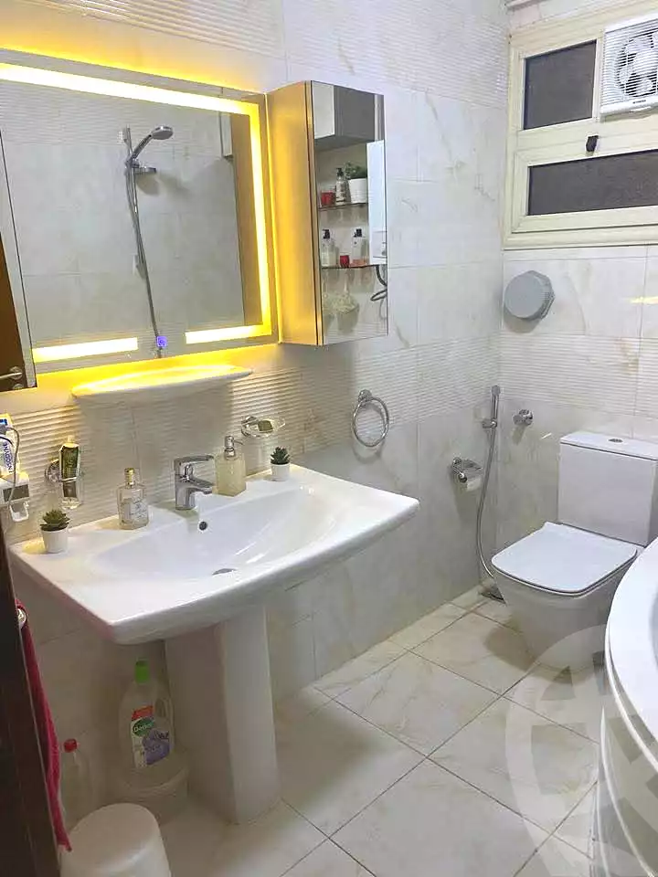 https://aqarmap.com.eg/en/listing/6998037-for-sale-cairo-helwan-hadayek-helwan