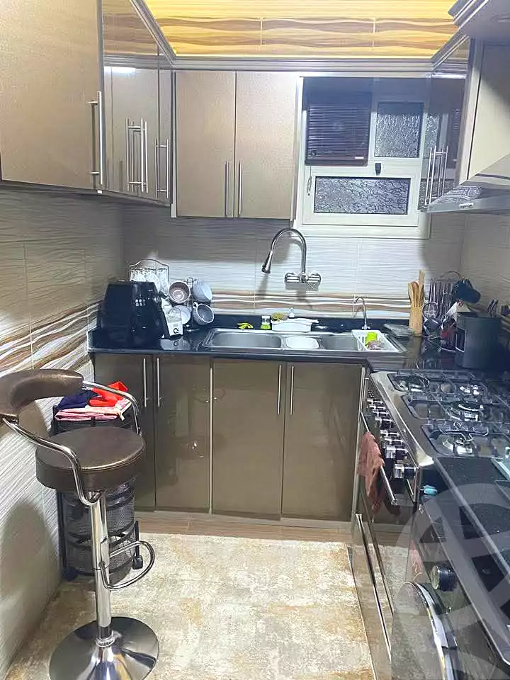 https://aqarmap.com.eg/en/listing/6998037-for-sale-cairo-helwan-hadayek-helwan