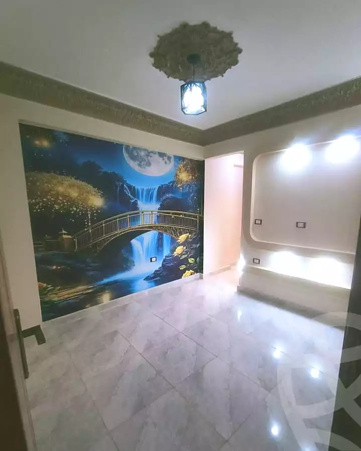 https://aqarmap.com.eg/ar/listing/6998044-for-sale-alexandria-lsywf-el-seyouf-qebly-street-14
