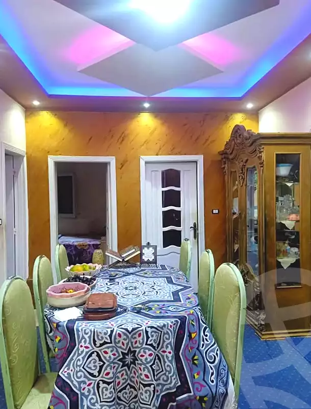 https://aqarmap.com.eg/ar/listing/6998050-for-sale-alexandria-al-agamy-lbytsh-al-aeda-al-kadema-st