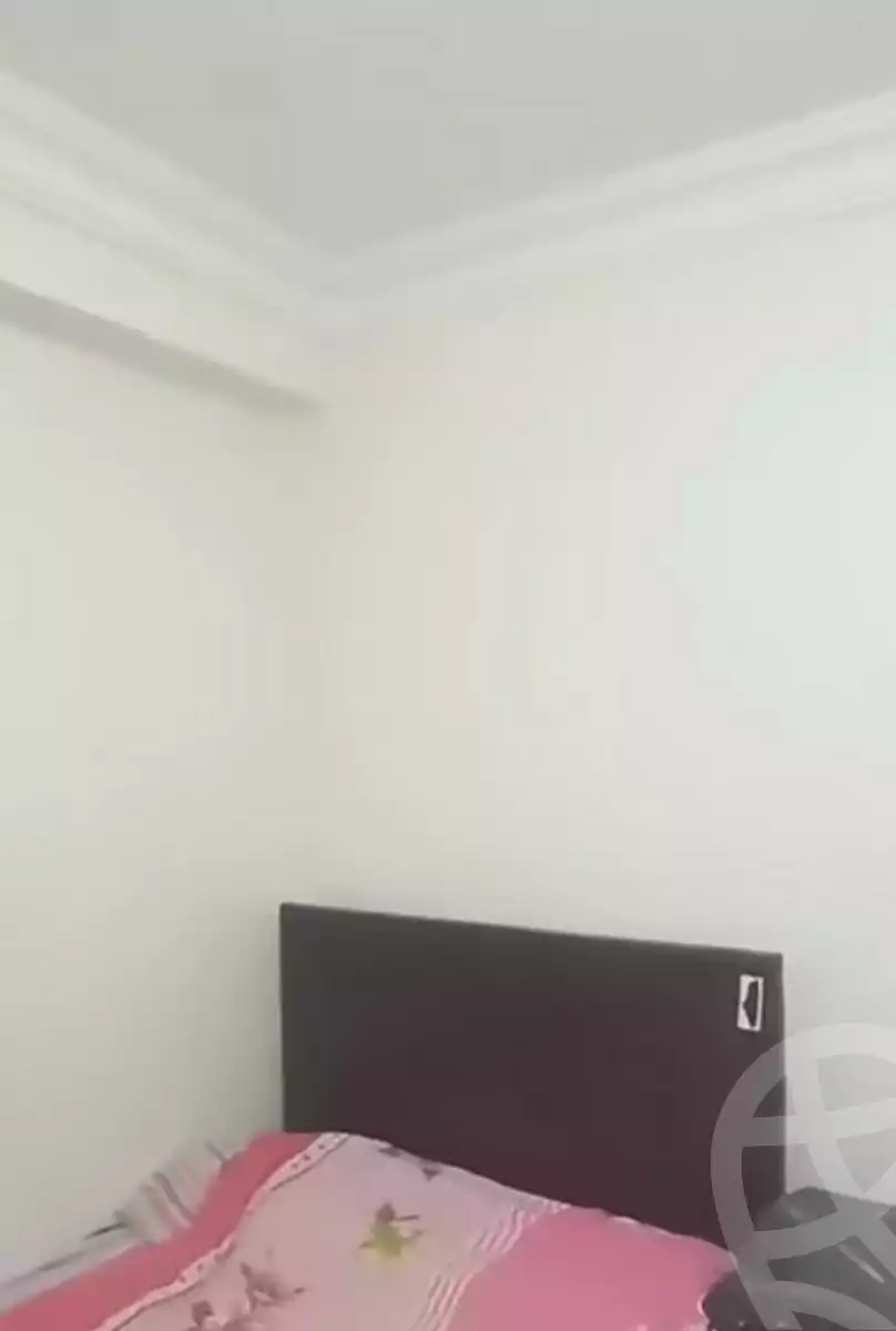 https://aqarmap.com.eg/ar/listing/6998040-for-sale-cairo-ain-shams-mnshy-lthryr