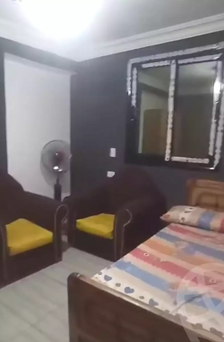 https://aqarmap.com.eg/ar/listing/6998040-for-sale-cairo-ain-shams-mnshy-lthryr