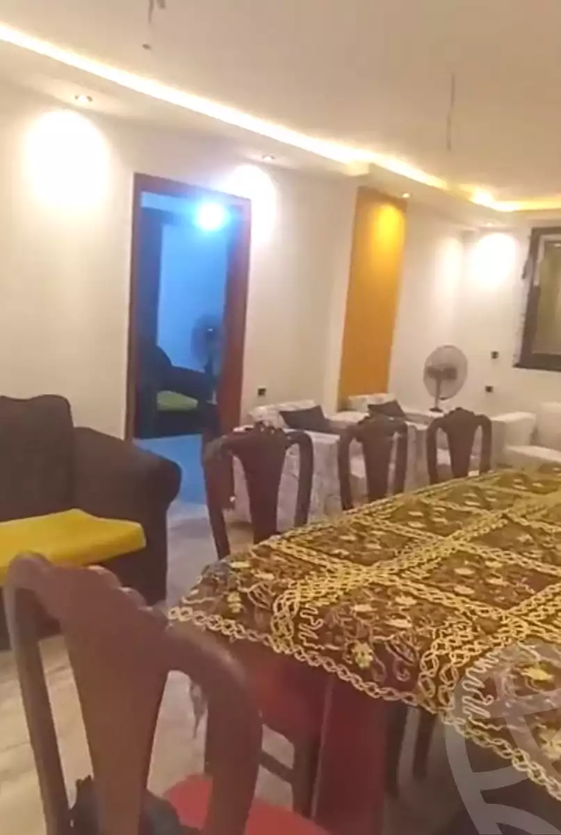 https://aqarmap.com.eg/ar/listing/6998040-for-sale-cairo-ain-shams-mnshy-lthryr