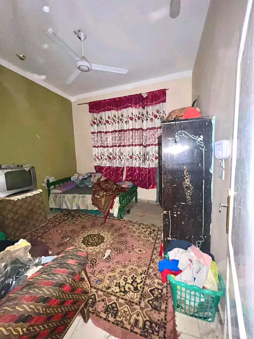https://aqarmap.com.eg/en/listing/6998052-for-sale-qalyubia-shubra-el-khaima-bahtim