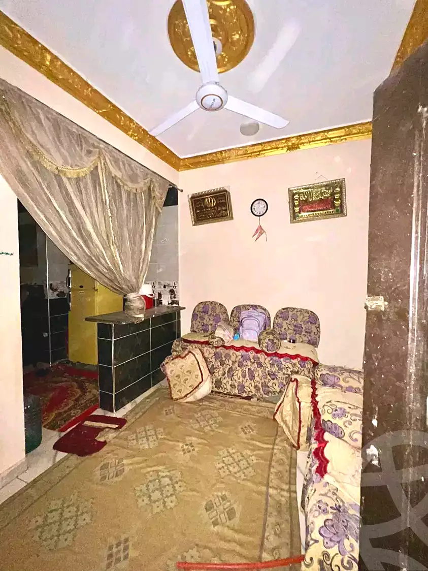 https://aqarmap.com.eg/en/listing/6998052-for-sale-qalyubia-shubra-el-khaima-bahtim